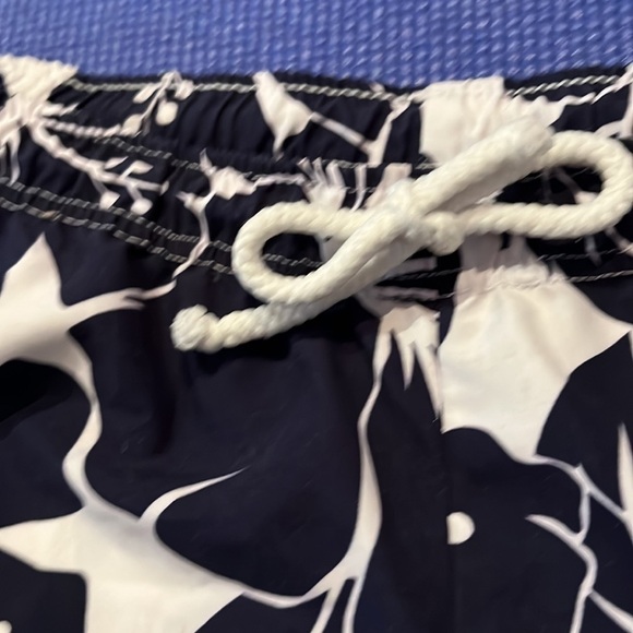 Unisex Aussiebum Shorts Size 34 - Picture 6 of 10